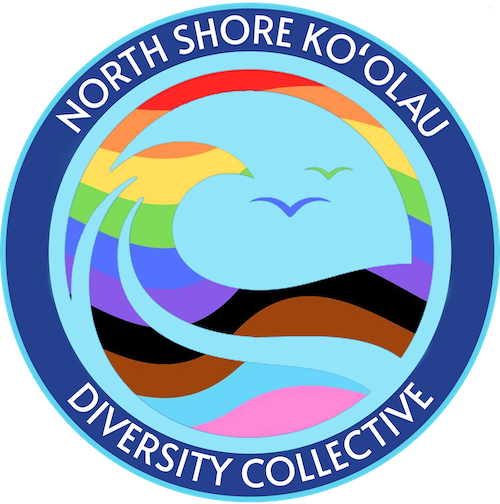North Shore Ko'olau Diversity Collective